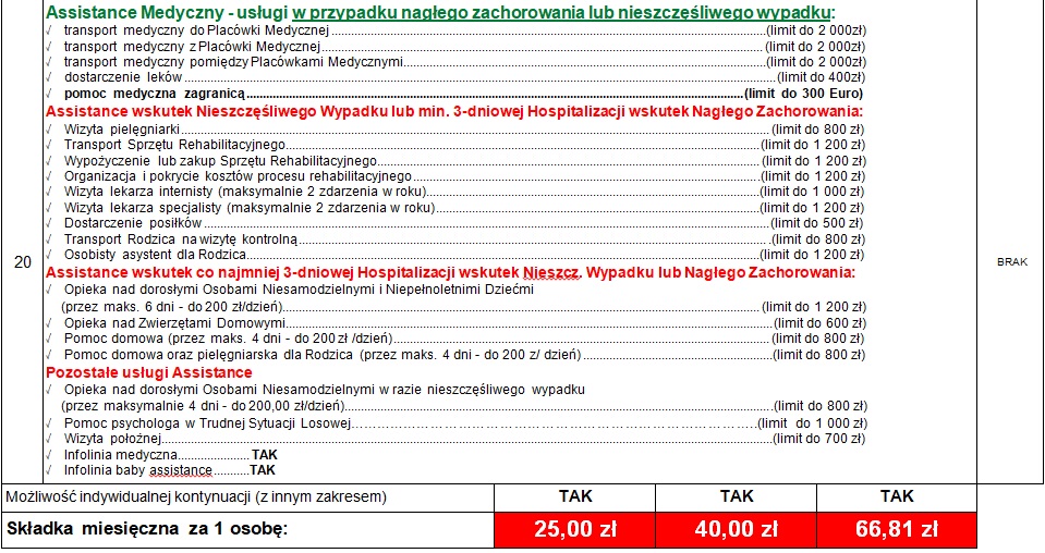 ONKO_Plus_Bolemin_tab5.jpg