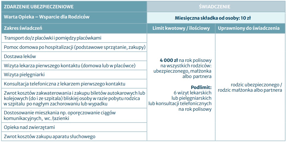 P__Wsp__dla_Rodzica_tab-1.jpg