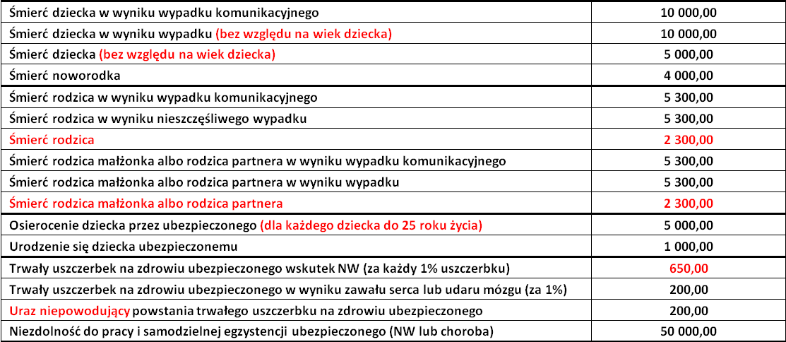 Sp_w_Boleminie_2.png