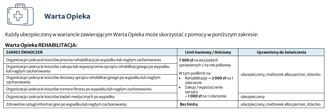ZSCKR_Opieka_1-1.jpg