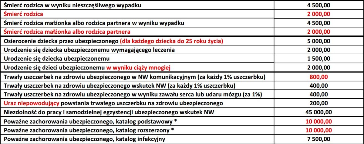 Bogdaniec_2-1.jpg