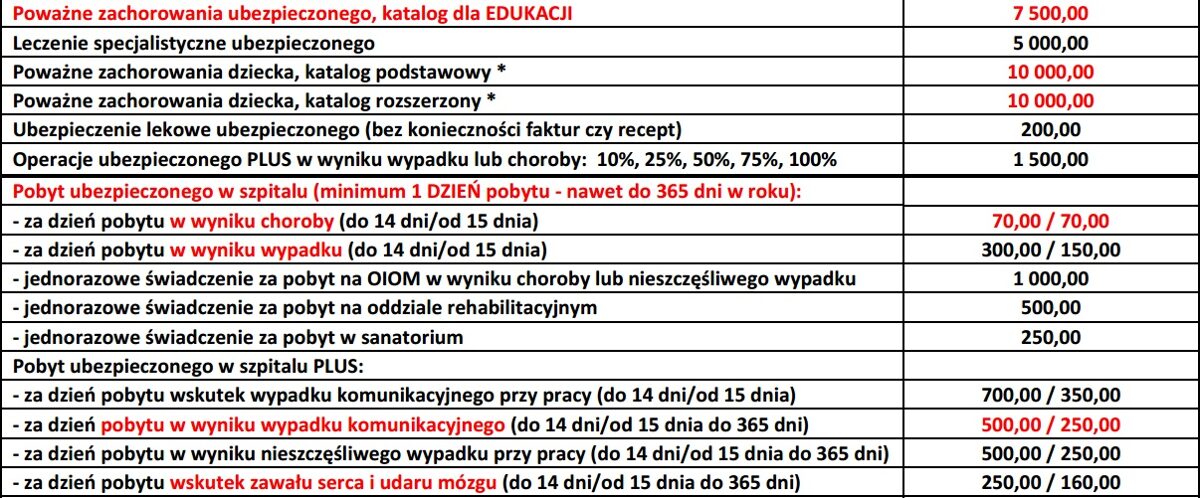 Bogdaniec_3-1.jpg