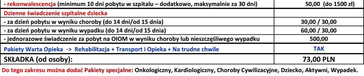 Bogdaniec_4-1.jpg
