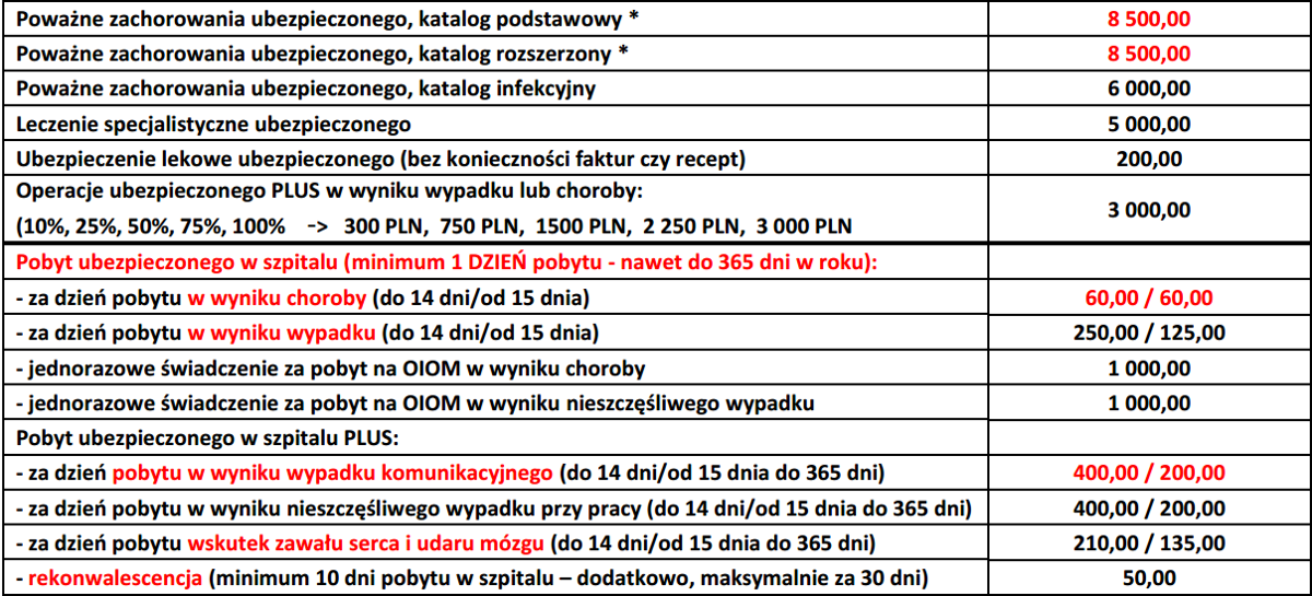 Sp_w_Boleminie_3.png