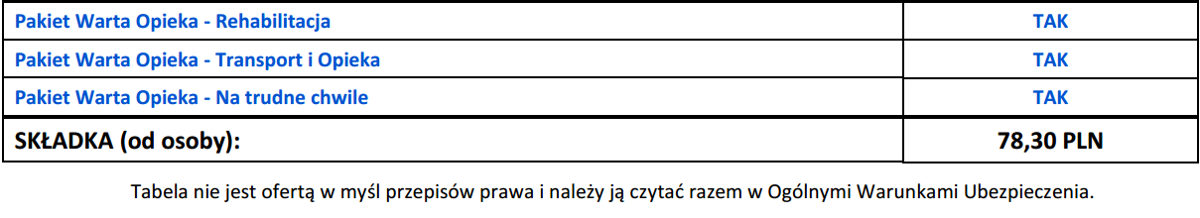 Sp_w_Boleminie_4.png